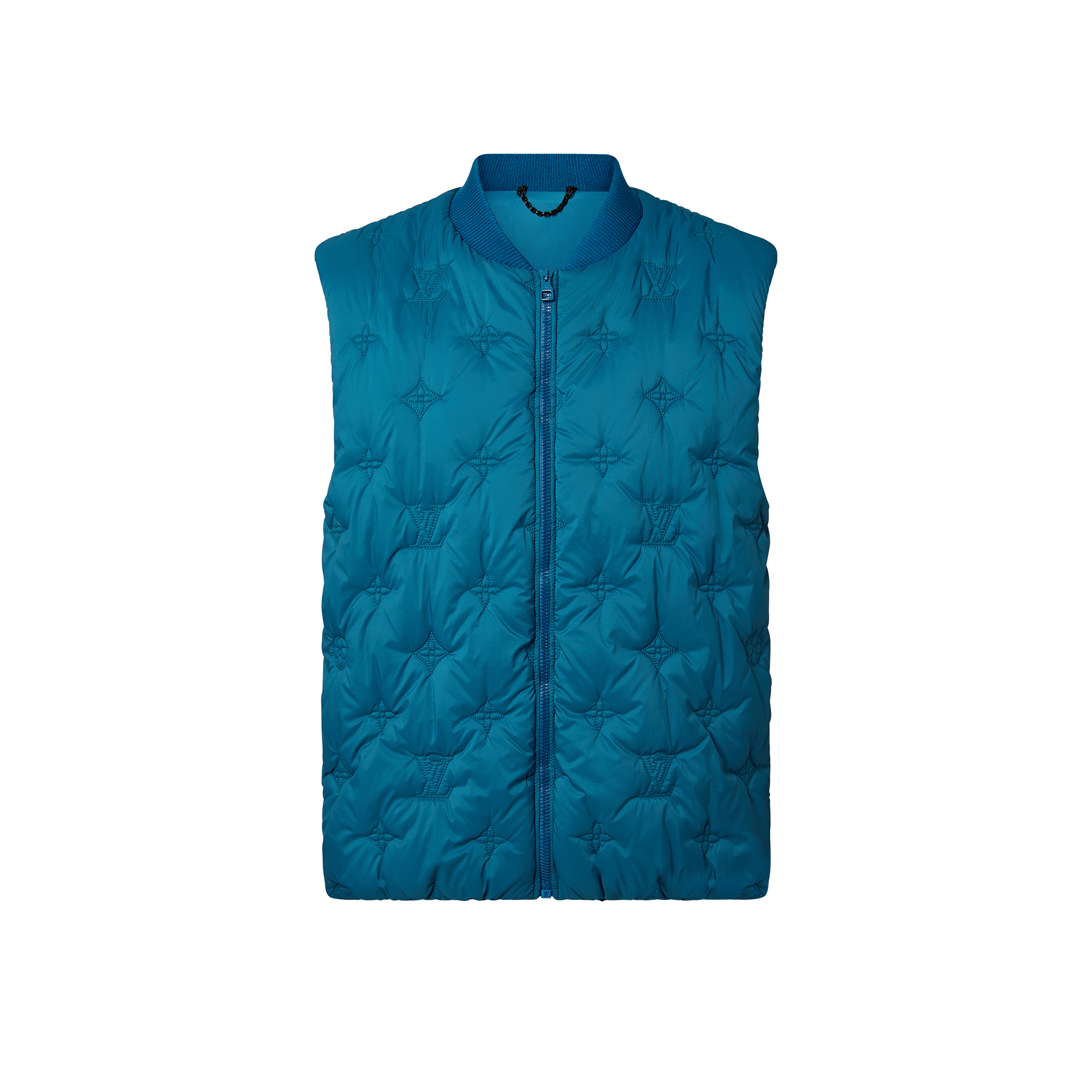 cappotti louis vuitton